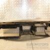 Торпедо під Airbag (дефект) VW Golf (VI) 2008-2013 1K1857003 409254 - 6