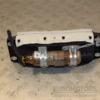 Подушка безопасности пассажир в торпедо Airbag VW Golf (VI) 2008-2013 5K0880204A 409257 - 4