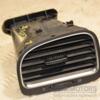 Дефлектор воздушный левый (дефект) VW Golf (VI) 2008-2013 5K0819703K 409259 - 3