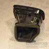 Дефлектор воздушный левый (дефект) VW Golf (VI) 2008-2013 5K0819703K 409259 - 4
