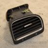 Дефлектор повітряний правий VW Golf (VI) 2008-2013 5K0819704K 409261 - 3