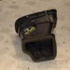 Дефлектор повітряний правий VW Golf (VI) 2008-2013 5K0819704K 409261 - 4