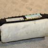 Подушка безопасности пассажир в торпедо Airbag VW Scirocco 2008-2017 5K0880204 409263 - 3
