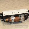 Подушка безопасности пассажир в торпедо Airbag VW Scirocco 2008-2017 5K0880204 409263 - 4