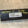 Блок управління кондиціонером Opel Astra (J) 2009-2015 13586728 409265 - 3