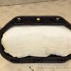 Подушка безпеки пасажир в торпедо Airbag Opel Astra (J) 2009-2015 13381056 409267 - 3