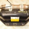 Подушка безпеки пасажир в торпедо Airbag Opel Astra (J) 2009-2015 13381056 409267 - 4