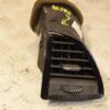 Дефлектор повітряний правий Opel Astra (J) 2009-2015 13417616 409271 - 3