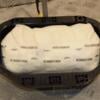 Подушка безопасности пассажир в торпедо Airbag Opel Insignia 2008-2017 20955173 409273 - 3
