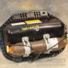 Подушка безопасности пассажир в торпедо Airbag Opel Insignia 2008-2017 20955173 409273 - 4