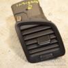 Дефлектор воздушный правый Opel Insignia 2008-2017 20959923 409277 - 3