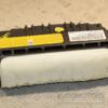 Подушка безопасности пассажир в торпедо Airbag Skoda Yeti 2009 3T0880204A 409279 - 3