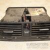 Дефлектор повітряний центральний Skoda Yeti 2009 5L0820951 409281 - 3