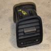 Дефлектор повітряний лівий Skoda Yeti 2009 5L0819701 409283 - 3