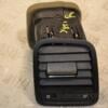 Дефлектор повітряний правий Skoda Yeti 2009 5L0819702 409285 - 3