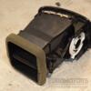 Дефлектор повітряний правий Skoda Yeti 2009 5L0819702 409285 - 4