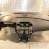 Торпедо под Airbag (дефект) Opel Astra (J) 2009-2015 13301067 409290 - 5