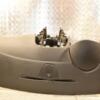 Торпедо под Airbag (дефект) Opel Astra (J) 2009-2015 13301067 409290 - 6
