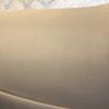 Торпедо под Airbag (дефект) Opel Astra (J) 2009-2015 13301067 409290 - 7
