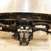 Торпедо под Airbag (дефект) Opel Astra (J) 2009-2015 13301067 409290 - 8