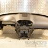 Торпедо под Airbag -13 Opel Insignia 2008-2017 409294 - 4