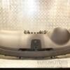 Торпедо под Airbag -13 Opel Insignia 2008-2017 409294 - 5