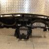 Торпедо под Airbag -13 Opel Insignia 2008-2017 409294 - 6