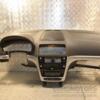 Торпедо під Airbag (дефект) Skoda Yeti 2009 5L1857007C 409297 - 5