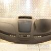 Торпедо під Airbag (дефект) Skoda Yeti 2009 5L1857007C 409297 - 7