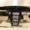Торпедо під Airbag (дефект) Skoda Yeti 2009 5L1857007C 409297 - 8