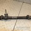 Рулевая рейка механ под электроусилитель Opel Corsa (D) 2006-2014 55702976 409304 - 4