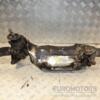 Рулевая рейка с ЭУР VW Passat (B6) 2005-2010 1K1423051CC 409306 - 3