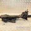 Рулевая рейка с ЭУР VW Passat (B6) 2005-2010 1K1423051CC 409306 - 4