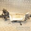 Рульова рейка з ЕУР Skoda Octavia (A5) 2004-2013 1K1423051EE 409308 - 3