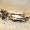 Рулевая рейка с ЭУР VW Passat (B6) 2005-2010 3C1423051N 409312 - 3