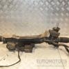 Рулевая рейка с ЭУР VW Passat (B6) 2005-2010 3C1423051N 409312 - 4