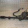 Рулевая рейка с ЭУР Mitsubishi Colt (Z3) 2004-2012 A4544600000 409316 - 4