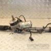 Рульова рейка з ЕУР Peugeot 1007 2005-2009 4000VP 409318 - 3