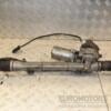 Рульова рейка з ЕУР Peugeot 1007 2005-2009 4000VP 409318 - 4