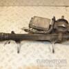 Рулевая рейка с ЭУР Peugeot 207 2006-2013 9684390180 409328 - 4