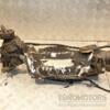 Рулевая рейка с ЭУР VW Golf (V) 2003-2008 1K1423051ED 409330 - 3