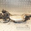 Рулевая рейка с ЭУР VW Golf (V) 2003-2008 1K1423051DL 409334 - 3