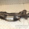 Рулевая рейка с ЭУР VW Golf (V) 2003-2008 1K1423051DL 409334 - 4