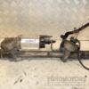 Рулевая рейка с ЭУР Opel Astra (J) 2009-2015 13413955 409336 - 3