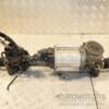 Рулевая рейка с ЭУР Opel Astra (J) 2009-2015 13413955 409336 - 4
