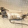 Рульова рейка з ЕУР VW Touran 2003-2010 1K1423051AP 409340 - 3