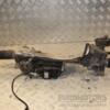 Рульова рейка з ЕУР VW Touran 2003-2010 1K1423051AP 409340 - 4