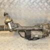 Рульова рейка з ЕУР BMW 1 (E81/E87) 2004-2011 6792941 409342 - 3