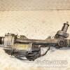 Рульова рейка з ЕУР BMW 1 (E81/E87) 2004-2011 6792941 409342 - 4