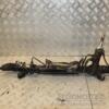 Рульова рейка Ford Focus (II) 2004-2011 5M513200EJ 409344 - 3